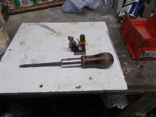 DSCN2358.JPG
