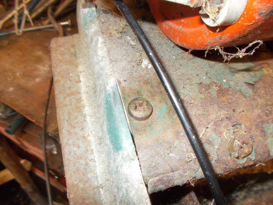 DSCN2382.JPG
