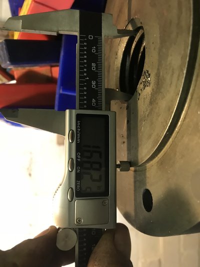 D2C10A1B-0219-48A4-8071-665B00A7909E.jpeg