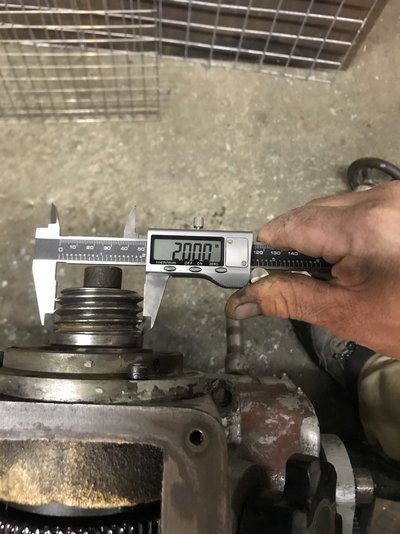 20226978-4BA7-4882-87C1-97E32A375675.jpeg