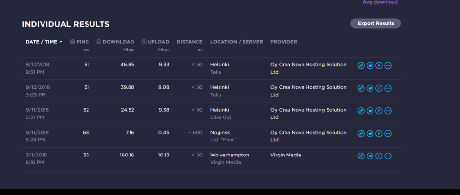 speedtest.PNG
