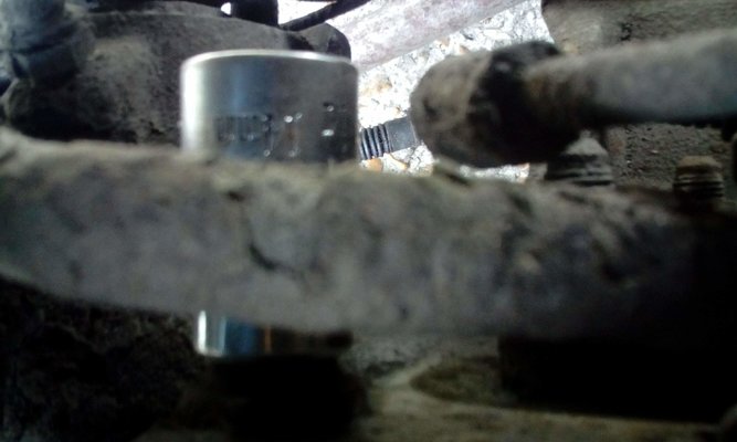 socket2.jpg