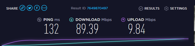 speedtest2.PNG