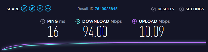 speedtest4.PNG