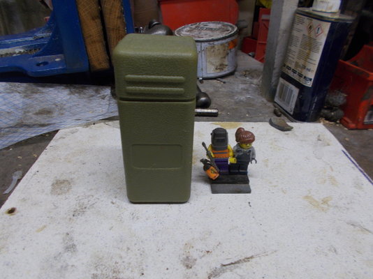 DSCN2408.JPG