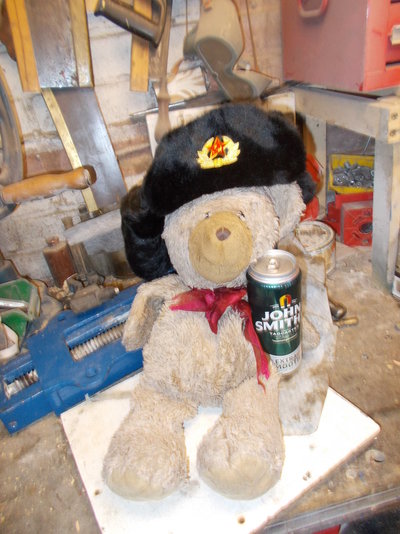 DSCN2411.JPG