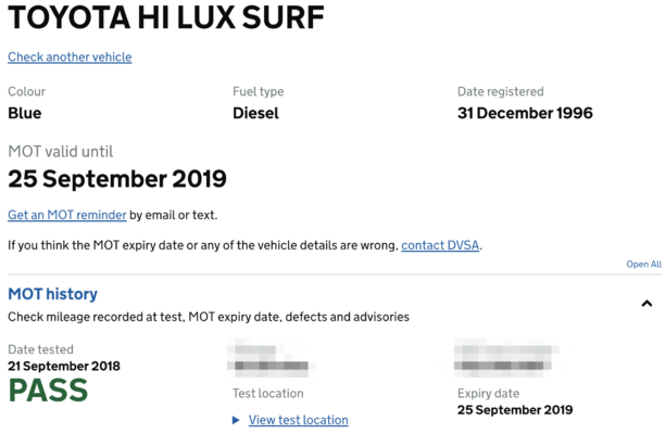 SurfMOT.png