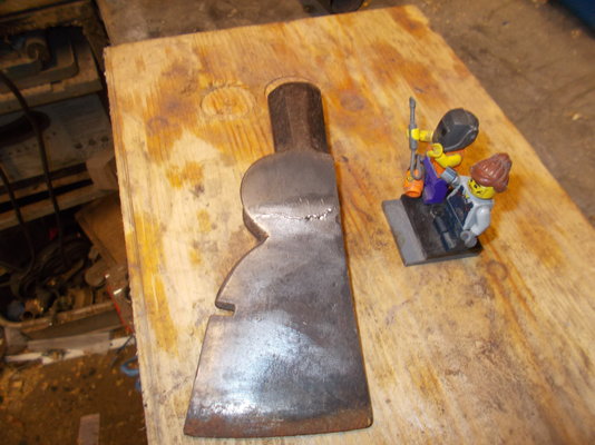 DSCN2438.JPG