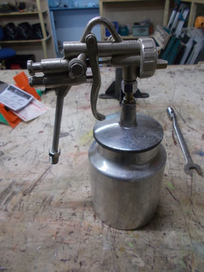 DSCN2447.JPG