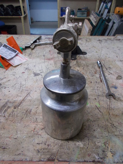 DSCN2449.JPG