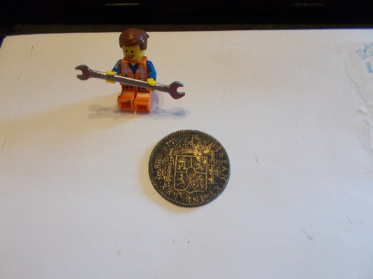 DSCN2463.JPG