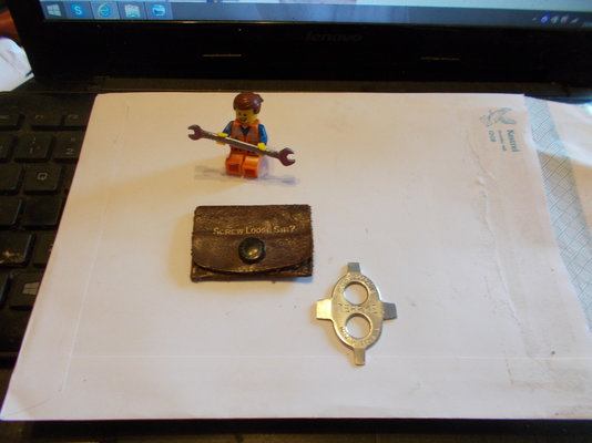 DSCN2461.JPG