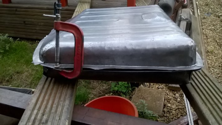 WP_20160907_007.jpg