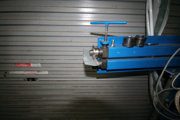 IMG_4909.JPG IMG_4909.JPG