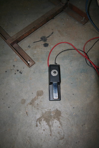 IMG_4421.JPG IMG_4421.JPG