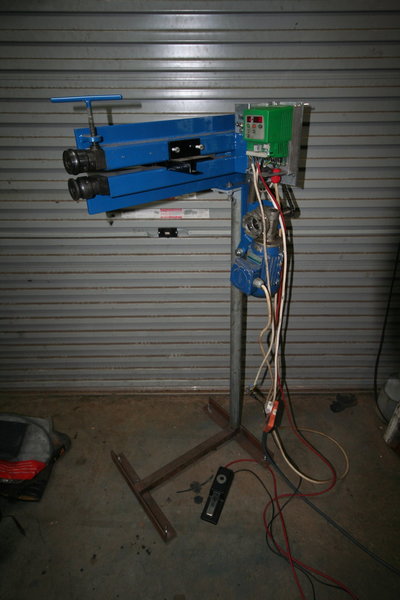 IMG_4423 - Copy.JPG IMG_4423 - Copy.JPG