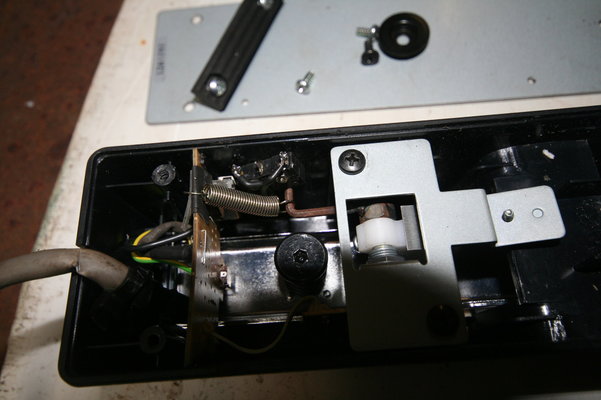 IMG_4865.JPG IMG_4865.JPG