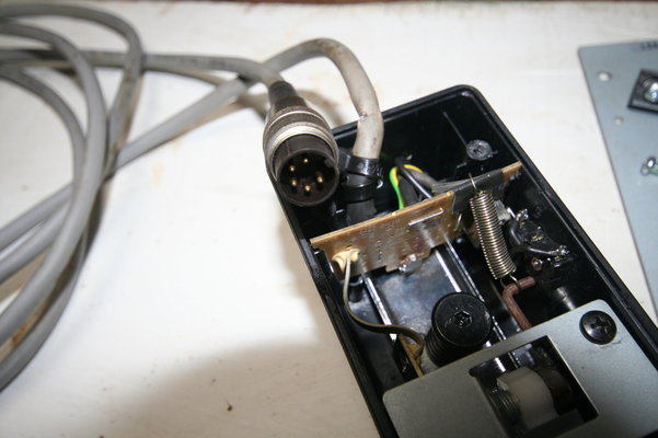 IMG_4867.JPG IMG_4867.JPG