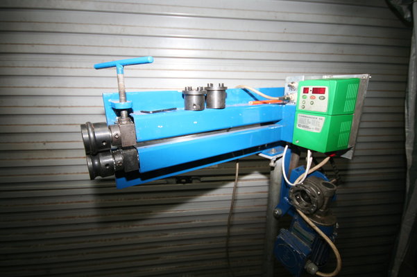 IMG_4628.JPG IMG_4628.JPG