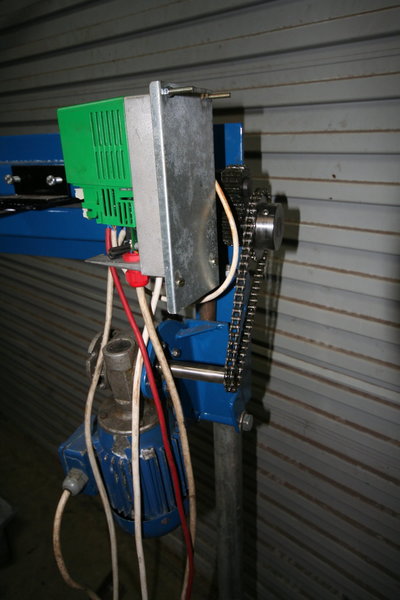 IMG_4417.JPG IMG_4417.JPG