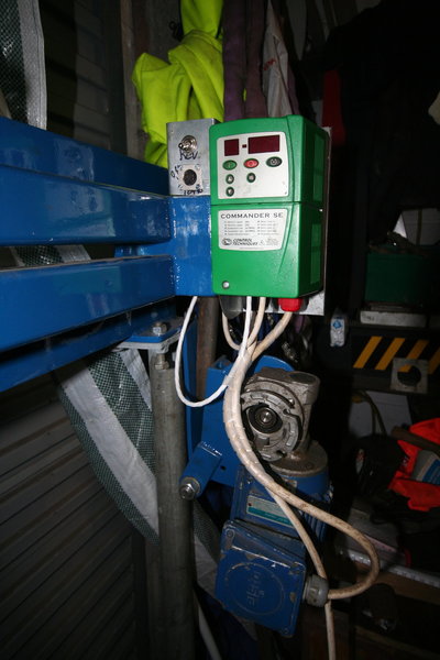 IMG_4873.JPG IMG_4873.JPG