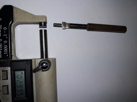 20180926_174756.jpg