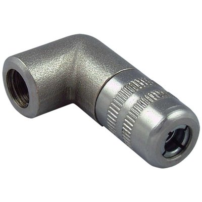 DO88450.jpg