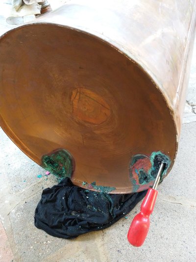 IMAG0515.jpg
