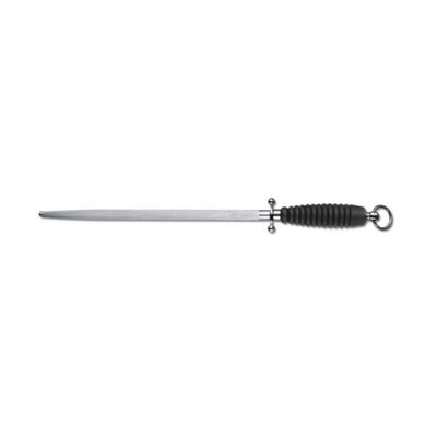 victorinox-butchers-sharpening-steel-round-30cm-641.jpg