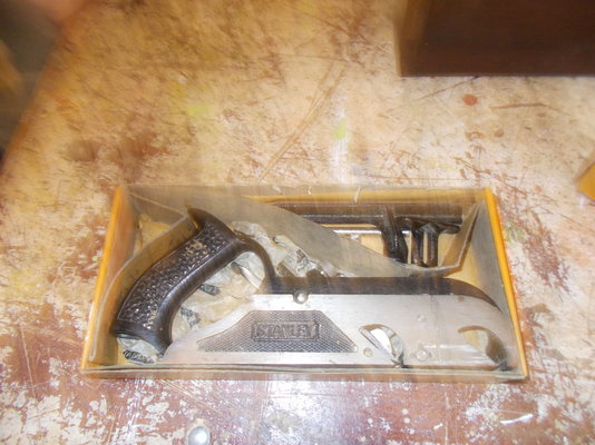 DSCN2553.JPG