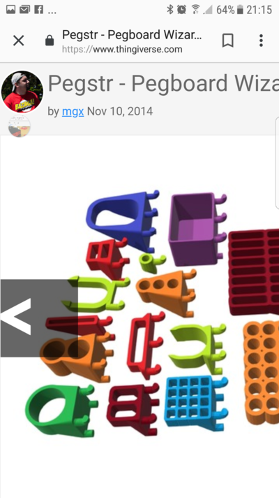 Screenshot_20180930-211512.png
