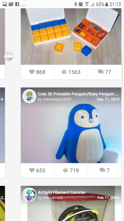 Screenshot_20180930-211305.png