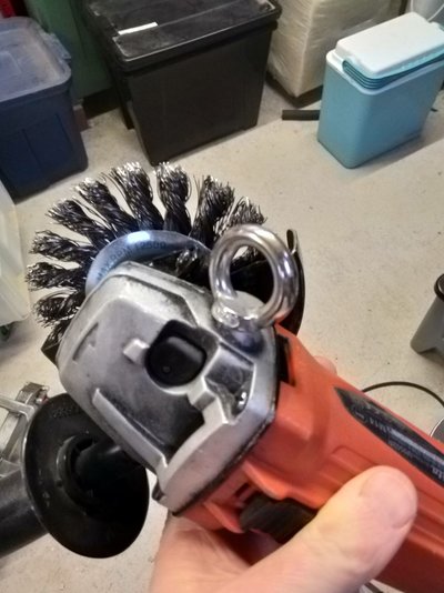 eye.jpeg