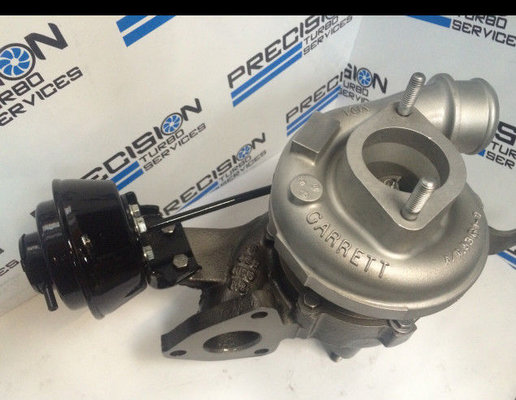 HONDA-CR-V-i-CTDi-22d-TURBOCHARGER-GT17V-VNT-N22A2-EURO.jpg