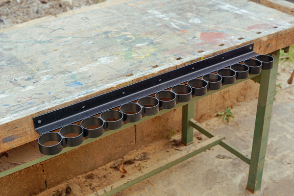 Hammer-Rack_1.jpg