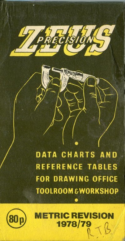 Scan217.jpg