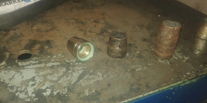 20181004_143759.jpg