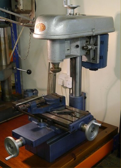 Amolco milling attachment.jpg Amolco milling attachment.jpg