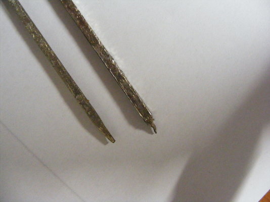 DSCF0003.JPG