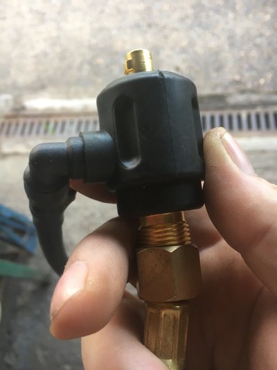 tig adaptor.JPG
