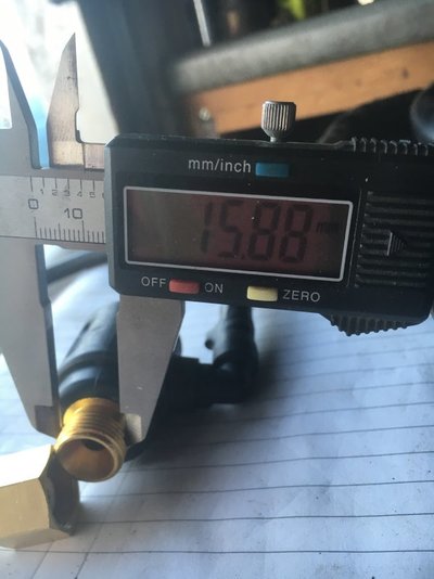 tig adaptor thread 15.88.jpg
