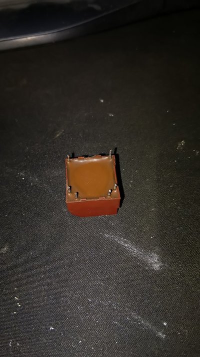 IMG_20181007_223911.jpg