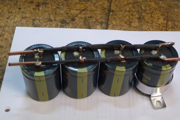 Capacitor bank.jpg Capacitor bank.jpg
