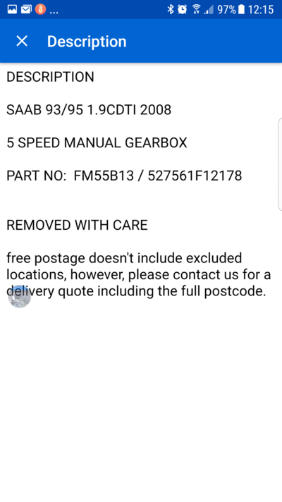 Screenshot_20181008-121519.png