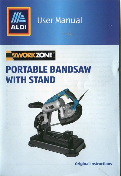 Scan219.jpg