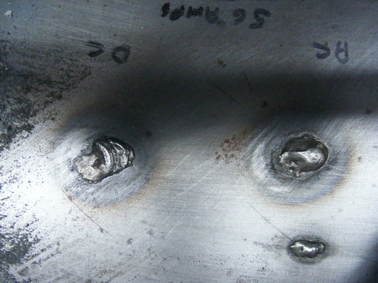 DSCF0003.JPG