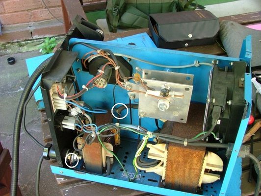 inside.jpg