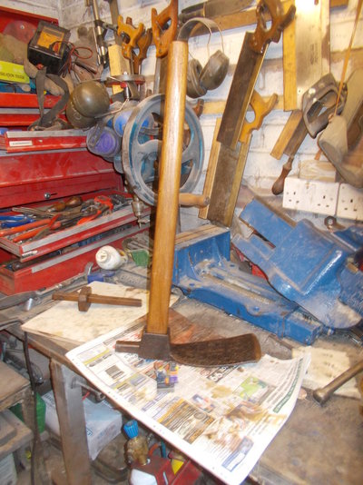 DSCN2615.JPG