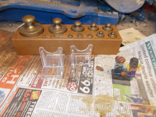 DSCN2618.JPG