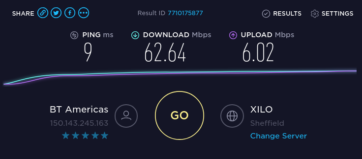 Speedtest.png